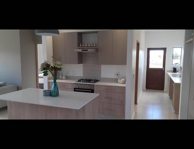 3 BEDROOM HOUSE FOR SALE IN HANSMOESKRAAL